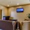 Cobblestone Inn & Suites - Waverly - Waverly