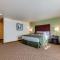 Cobblestone Inn & Suites - Waverly - Waverly