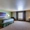 Cobblestone Inn & Suites - Waverly - Waverly