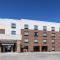 Cobblestone Inn & Suites - Waverly - Waverly
