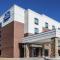 Cobblestone Inn & Suites - Waverly - Waverly