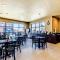 Cobblestone Inn & Suites - Waverly - Waverly