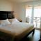 Foto: Punta Marques Condos by LaTour Hotels and Resorts 87/139