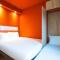 ibis budget Stein Maastricht