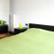 B&B Trieste Plus