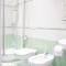 B&B Trieste Plus