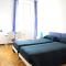 B&B Trieste Plus