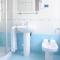 B&B Trieste Plus