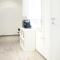 B&B Trieste Plus