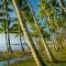 Foto: Palm Cove Sea Temple 228 47/52