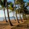 Foto: Palm Cove Sea Temple 228 50/52