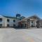 Cobblestone Inn & Suites - Lakin - Lakin