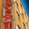 Royal Park Boutique Hotel