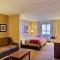 Comfort Inn Wichita East