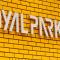 Royal Park Boutique Hotel