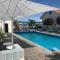 Strandhotellet