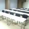 Elate Plaza Hotel Foto: Elate Plaza Hotel