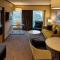 Bolton Hotel