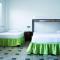 Hotel Savoy
