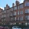 Scotstoun Appartments - غلاسكو