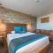 Lexen Hotel - North Hollywood Near Universal Studios - North Hollywood
