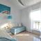 Villa Katarina Mali Lošinj