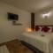 Getsemani Cartagena Hotel