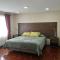 Miraflores Apart