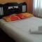 Nery Lodging
