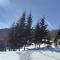 Holiday Home Ema