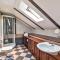 Panoramic Loft - Prága