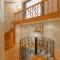 Panoramic Loft - Prága