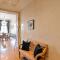 Panoramic Loft - Prága