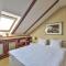 Panoramic Loft - Prága