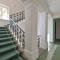 Panoramic Loft - Prága