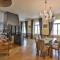 Panoramic Loft - Prága