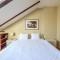 Panoramic Loft - Prága