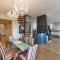 Panoramic Loft - Prága