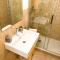 Vicolo 22 - Residenze Romanae