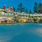 Foto: Poets Cove Resort & Spa 2/46