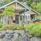 Poets Cove Resort & Spa