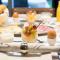B&B Le Bon Vivant Eindhoven
