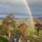 Inspiring Views B&B