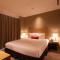 Solaria Nishitetsu Hotel Busan - Busan