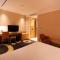 Solaria Nishitetsu Hotel Busan