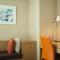 Solaria Nishitetsu Hotel Busan