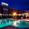 Ostia Antica Park Hotel & Spa