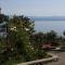 Foto: Apartments and rooms by the sea Medveja, Opatija - 7720 7/34