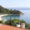 Foto: Apartments and rooms by the sea Medveja, Opatija - 7720 11/34