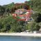 Foto: Apartments and rooms by the sea Medveja, Opatija - 7720 13/34